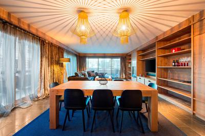 Splendid Residence