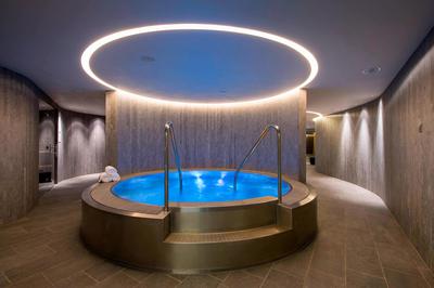 AWAY Spa