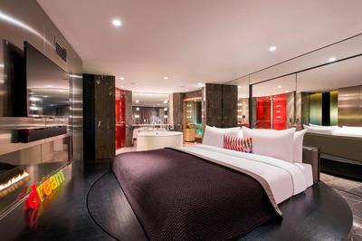 EWOW Suite