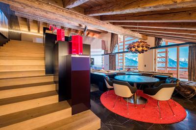 EWOW Suite
