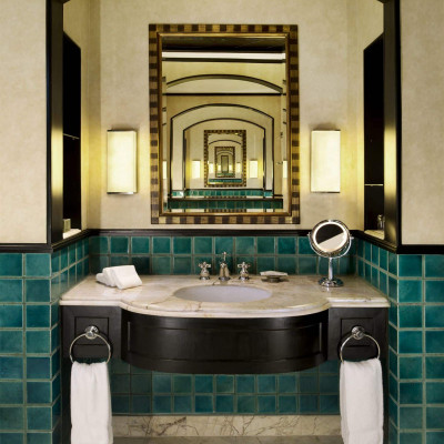Sheraton Grande Sukhumvit, A Luxury Collection Hotel,Bangkok image