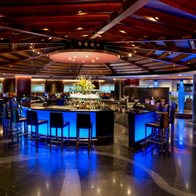Sheraton Grande Sukhumvit, A Luxury Collection Hotel,Bangkok image