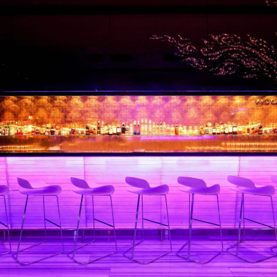 W Bangkok image