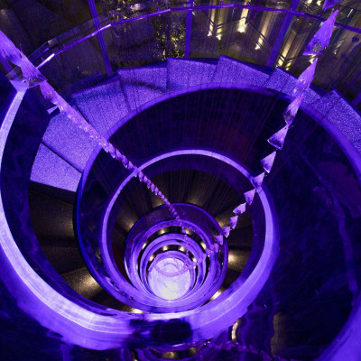 W Bangkok image
