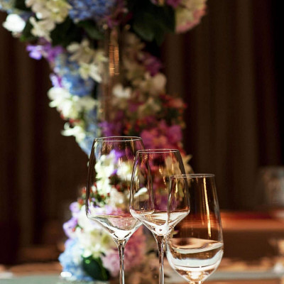 The St Regis Bangkok image