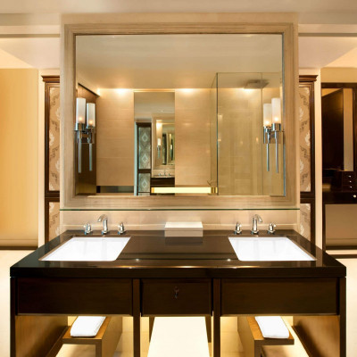 The St Regis Bangkok image