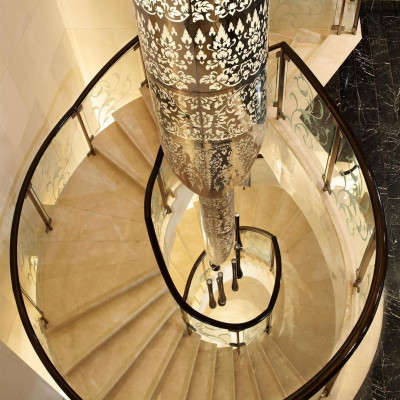 The St Regis Bangkok image