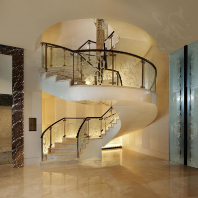 The St Regis Bangkok image