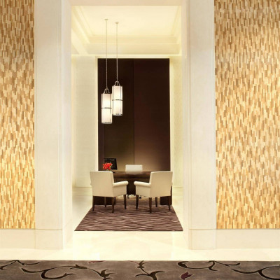 The St Regis Bangkok image