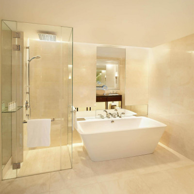 The St Regis Bangkok image