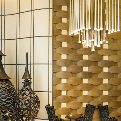 The St Regis Bangkok image
