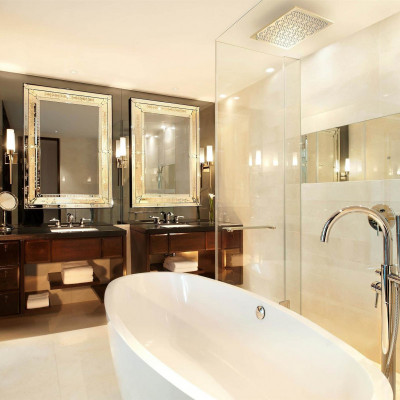 The St Regis Bangkok image