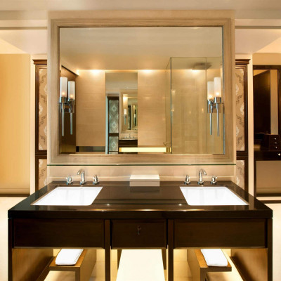 The St Regis Bangkok image