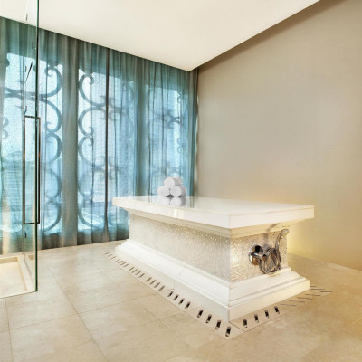 The St Regis Bangkok image