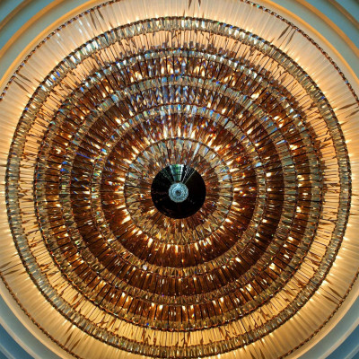 The St Regis Bangkok image