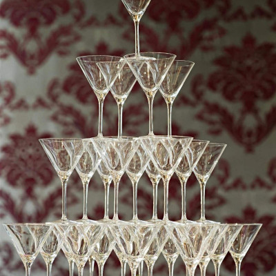 The St Regis Bangkok image