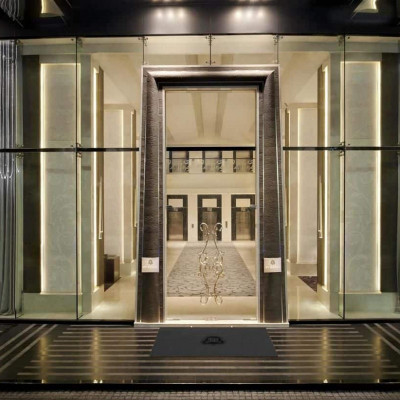 The St Regis Bangkok image