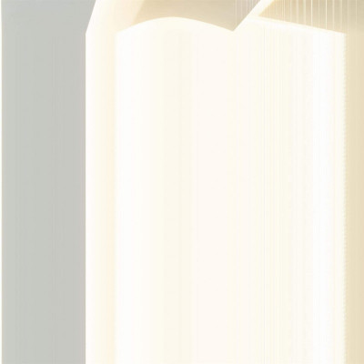 The St Regis Bangkok image