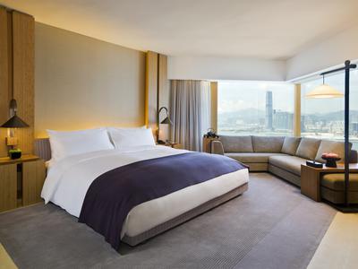Studio 70 Harbour View