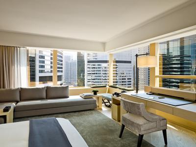 Studio 80 Island View