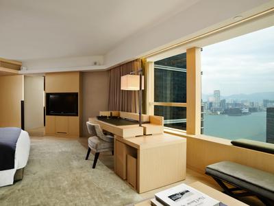 Studio 80 Harbour View