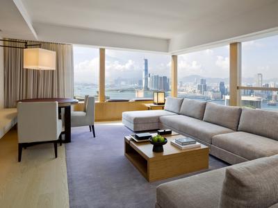 Penthouse