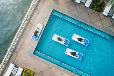 Activities - Aqua Fit (1)