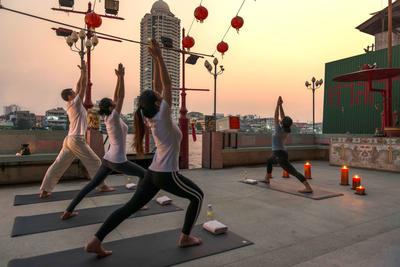 Activities - Health & Harmony (3)
