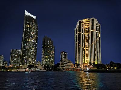 Exterior - the-peninsula-bangkok_exterior2