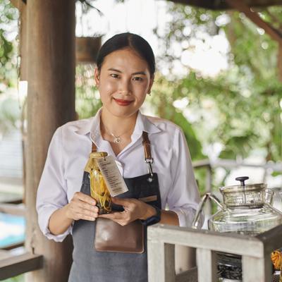 Activities - Beverage Classes_2