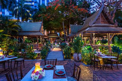 Eating & Drinking - the-peninsula-bangkok_restaurant_thiptara