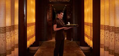 Spa - the-peninsula-bangkok_spa