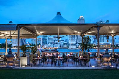 Eating & Drinking - the-peninsula-bangkok_restaurant_river-cafe-and-terrace
