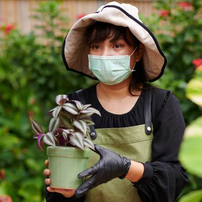Activities - Plant Making Class_02