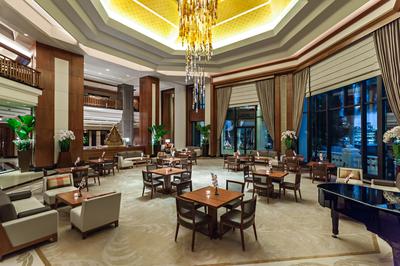 Eating & Drinking - the-peninsula-bangkok_restaurant_the-lobby