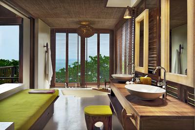 Pool Villa