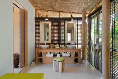 Beach Reserve - Two Bedroom