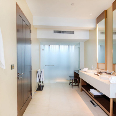 Vana Belle, A Luxury Collection Resort, Koh Samui image