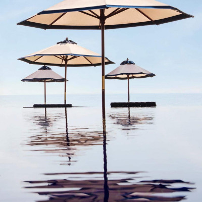 Vana Belle, A Luxury Collection Resort, Koh Samui image
