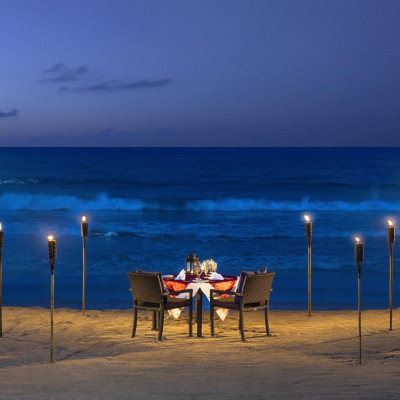 Vana Belle, A Luxury Collection Resort, Koh Samui image