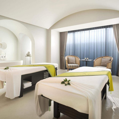 Vana Belle, A Luxury Collection Resort, Koh Samui image