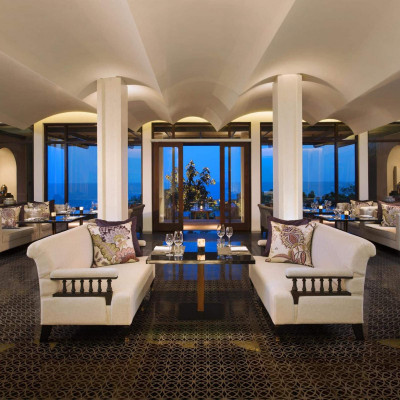 Vana Belle, A Luxury Collection Resort, Koh Samui image