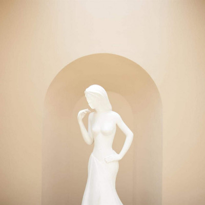 Vana Belle, A Luxury Collection Resort, Koh Samui image