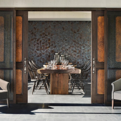 Vana Belle, A Luxury Collection Resort, Koh Samui image