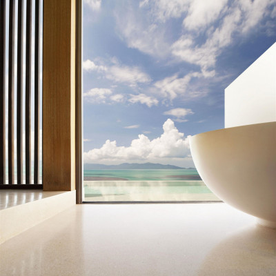 W Koh Samui image