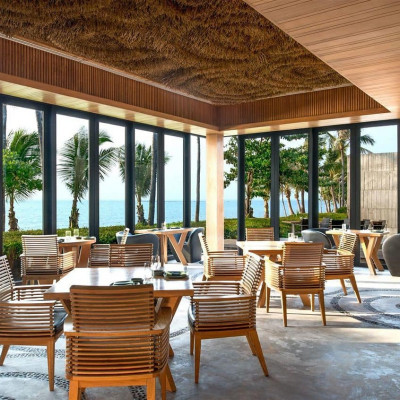 W Koh Samui image