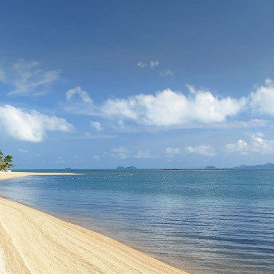 W Koh Samui image
