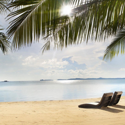 W Koh Samui image
