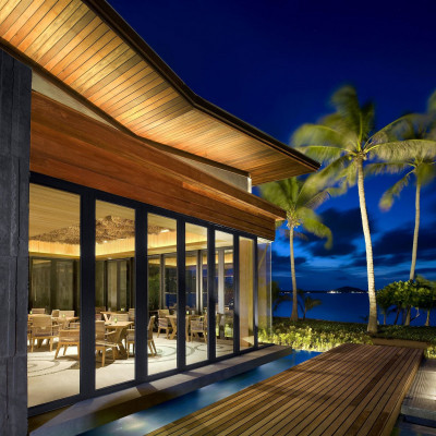 W Koh Samui image