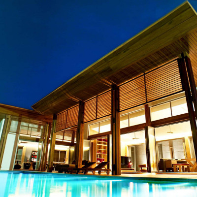 W Koh Samui image